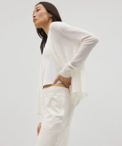 Virginwear.shopb4ed788497 2