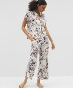 Virginwear.shopb52d28ef65 1