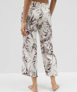 Virginwear.shopb52d28ef65 2