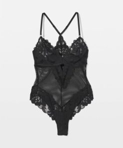 Virginwear.shopb563fe04f0 5