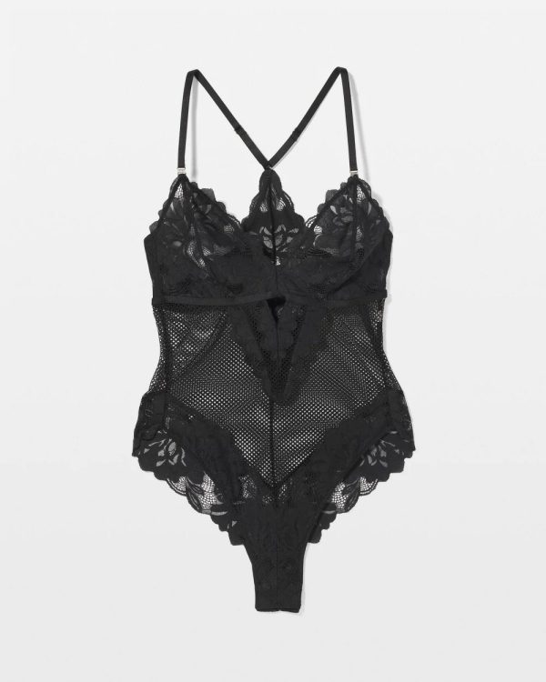 Virginwear.shopb563fe04f0 5