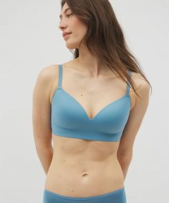 Virginwear.shopb5914f0446 1