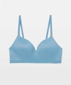 Virginwear.shopb5914f0446 5