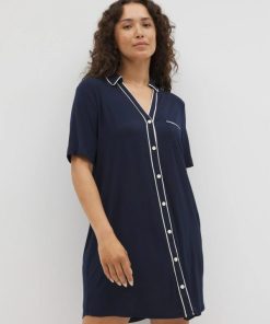 Virginwear.shopb59fa7c8dc 1