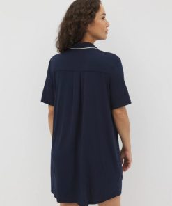 Virginwear.shopb59fa7c8dc 2