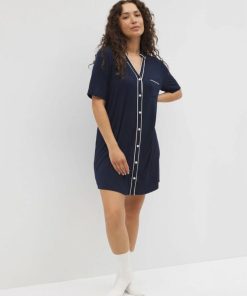 Virginwear.shopb59fa7c8dc 3