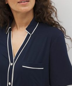 Virginwear.shopb59fa7c8dc 4