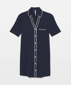 Virginwear.shopb59fa7c8dc 5