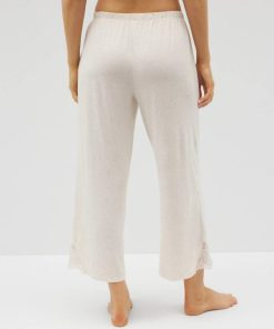 Virginwear.shopb5f82c76f9 2