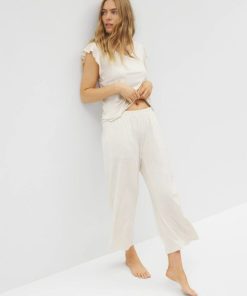 Virginwear.shopb5f82c76f9 3