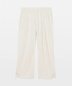 Virginwear.shopb5f82c76f9 5