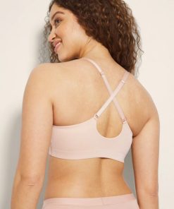 Virginwear.shopb5fe06bf62 2