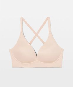 Virginwear.shopb5fe06bf62 5