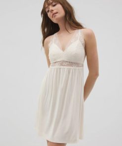 Virginwear.shopb6a7ba8871 1