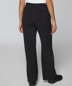 Virginwear.shopb7193b9df3 3