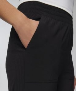 Virginwear.shopb7193b9df3 4