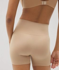 Virginwear.shopb75417d1c7 2