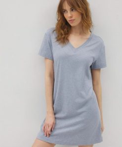 Virginwear.shopb7b72c8470 1