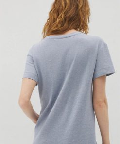 Virginwear.shopb7b72c8470 2