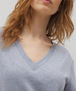 Virginwear.shopb7b72c8470 4