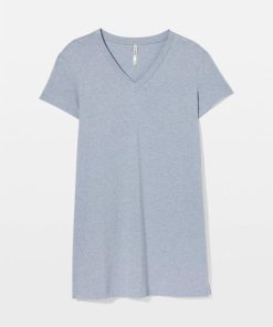 Virginwear.shopb7b72c8470 5