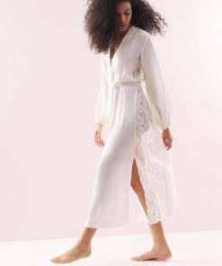 Virginwear.shopb7c4c63d20 1