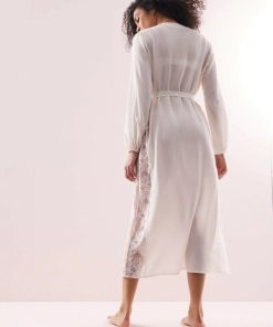 Virginwear.shopb7c4c63d20 2