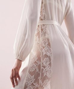 Virginwear.shopb7c4c63d20 4