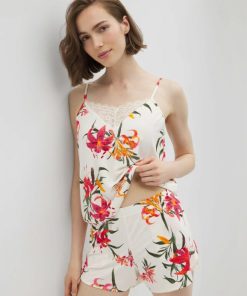 Virginwear.shopb814a91382 1