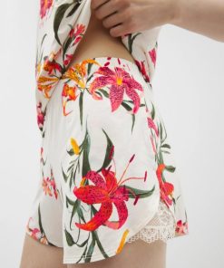 Virginwear.shopb814a91382 4