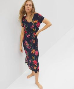 Virginwear.shopb81fec3c8a 1