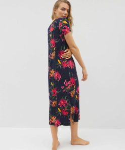 Virginwear.shopb81fec3c8a 2