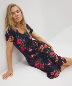 Virginwear.shopb81fec3c8a 3