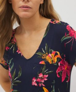 Virginwear.shopb81fec3c8a 4