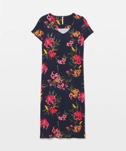 Virginwear.shopb81fec3c8a 5