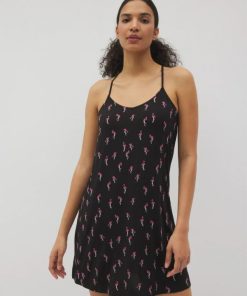 Virginwear.shopb86ad10c59 1