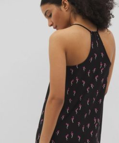 Virginwear.shopb86ad10c59 2