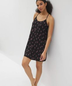 Virginwear.shopb86ad10c59 3