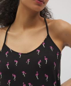 Virginwear.shopb86ad10c59 4