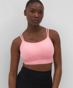 Virginwear.shopb8e0217c3d 1