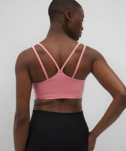 Virginwear.shopb8e0217c3d 2