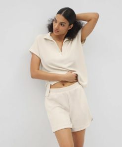 Virginwear.shopb94bd4296f 1