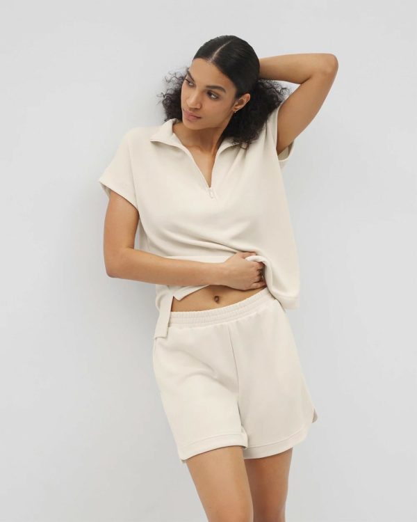 Virginwear.shopb94bd4296f 1