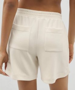 Virginwear.shopb94bd4296f 2