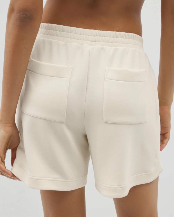 Virginwear.shopb94bd4296f 2