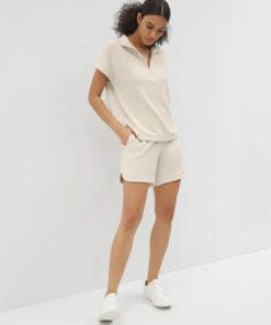 Virginwear.shopb94bd4296f 3