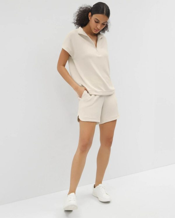 Virginwear.shopb94bd4296f 3