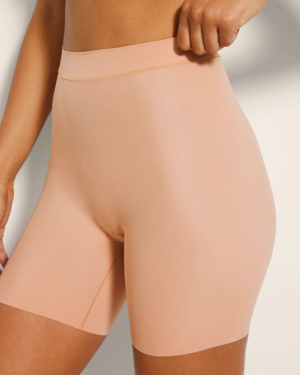 Virginwear.shopba0a166e98 4