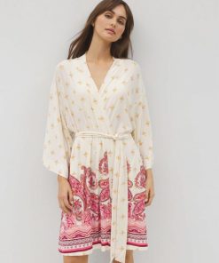 Virginwear.shopba2bc27894 1