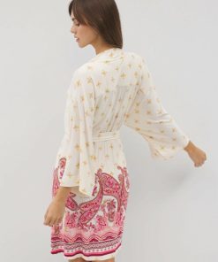 Virginwear.shopba2bc27894 2